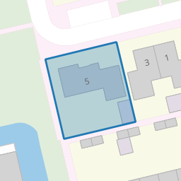 Perceel PLL00-F-1639