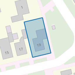 Perceel PLL00-F-1641