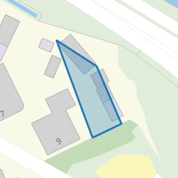 Perceel PLL00-F-1644