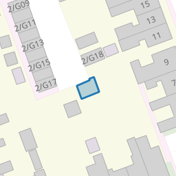 Perceel PLL00-F-1647