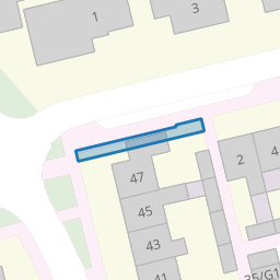 Perceel PLL00-F-1649