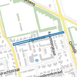 Perceel PLL00-F-1650