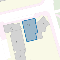 Perceel PLL00-F-1652