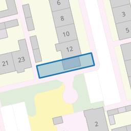 Perceel PLL00-F-1655