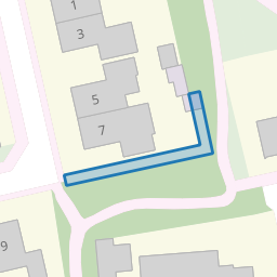 Perceel PLL00-F-1659