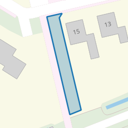 Perceel PLL00-F-1660