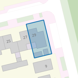 Perceel PLL00-F-1670