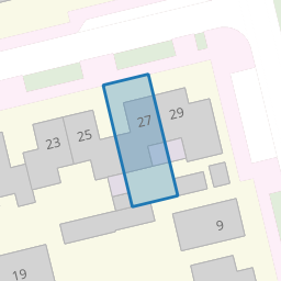 Perceel PLL00-F-1671