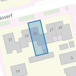 Perceel PLL00-F-1672