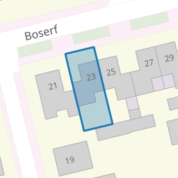 Perceel PLL00-F-1673