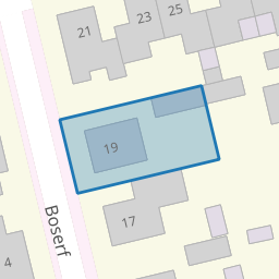 Perceel PLL00-F-1675