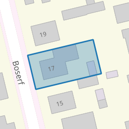 Perceel PLL00-F-1676