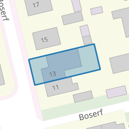 Perceel PLL00-F-1678