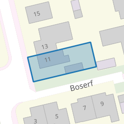 Perceel PLL00-F-1679