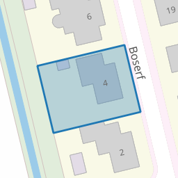 Perceel PLL00-F-1681