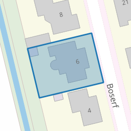 Perceel PLL00-F-1682