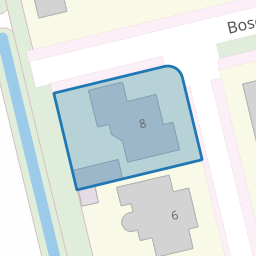 Perceel PLL00-F-1683