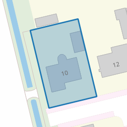 Perceel PLL00-F-1684