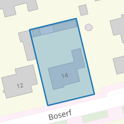 Perceel PLL00-F-1686