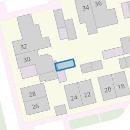 Perceel PLL00-F-1691