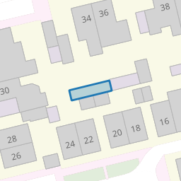 Perceel PLL00-F-1692