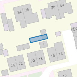 Perceel PLL00-F-1693