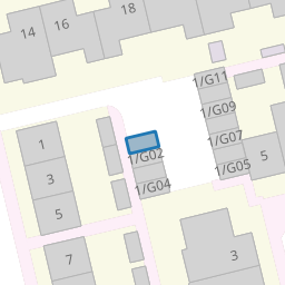 Perceel PLL00-F-1696