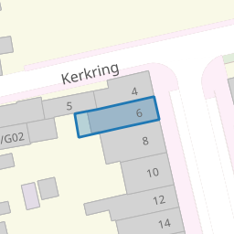 Perceel PLL00-F-1702