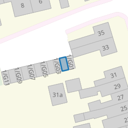 Perceel PLL00-F-1709