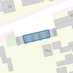 Perceel PLL00-F-1710