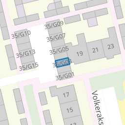 Perceel PLL00-F-1712