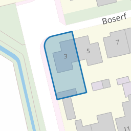 Perceel PLL00-F-1716