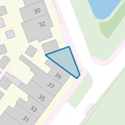 Perceel PLL00-F-1722