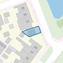 Perceel PLL00-F-1723