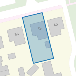 Perceel PLL00-F-1724