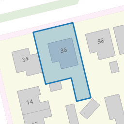 Perceel PLL00-F-1725