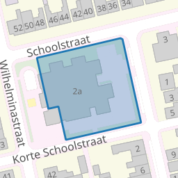 Perceel PLL00-F-1727