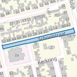 Perceel PLL00-F-1728