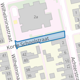 Perceel PLL00-F-1730