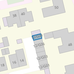 Perceel PLL00-F-1731