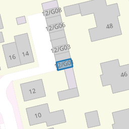 Perceel PLL00-F-1733