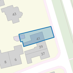 Perceel PLL00-F-1737