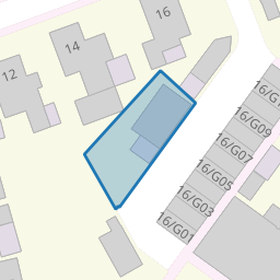 Perceel PLL00-F-1739