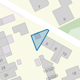 Perceel PLL00-F-1741