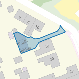 Perceel PLL00-F-1744