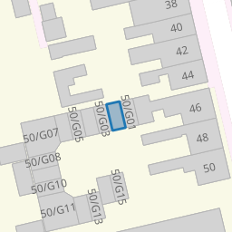 Perceel PLL00-F-1745