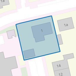 Perceel PLL00-F-1749