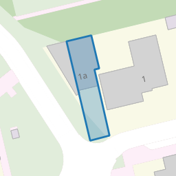 Perceel PLL00-F-1751