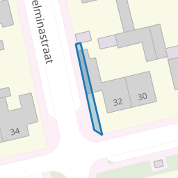 Perceel PLL00-F-1753