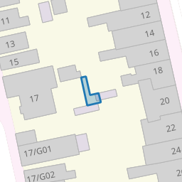 Perceel PLL00-F-1759